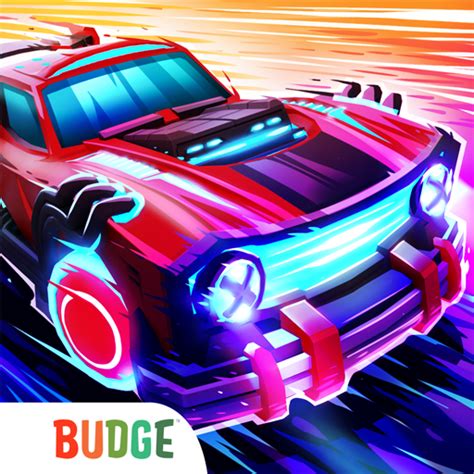 Racecraft Mod Apk   Race Craft Kids Car Games Apk For Android - Racecraft Mod Apk