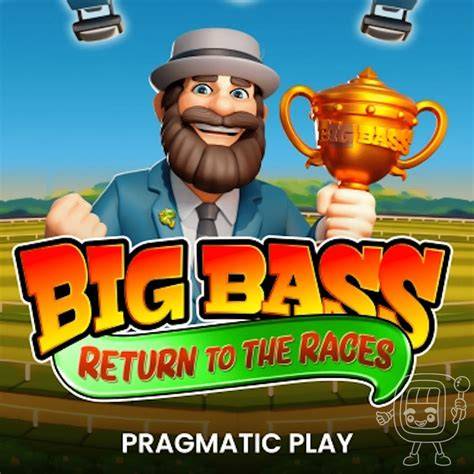 races and slots