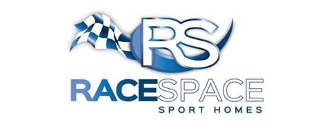 racespace uk