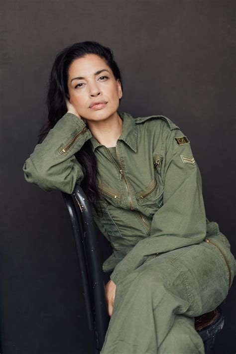 rachael ancheril nude