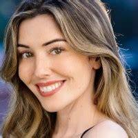 rachael lerman onlyfans