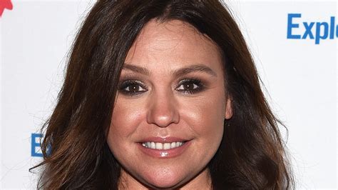 rachael ray life biography of steven