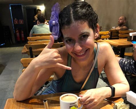 up bet: Apostas Desportivas Online Seguras e Com Proteção de Fundos para Todos os Jogadores - Foto 2