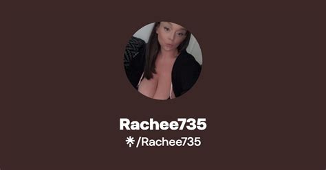 rachee735 OnlyFans leaked content