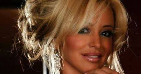 rachel aziani nude