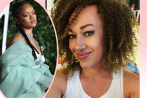 rachel dolezal onlyfans leak reddit