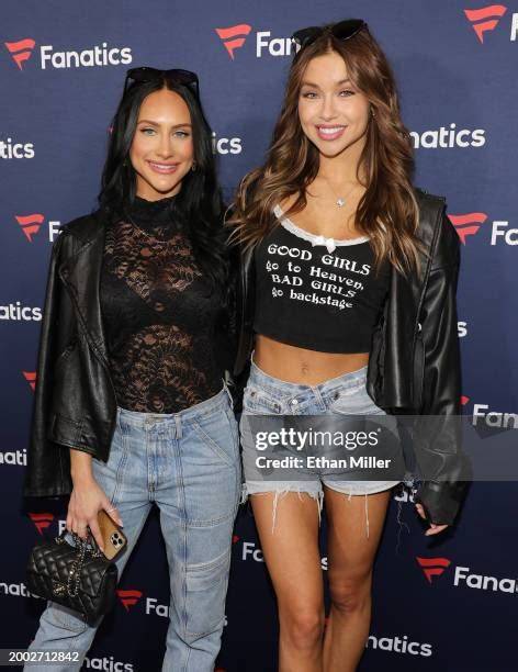 rachel folkman onlyfans