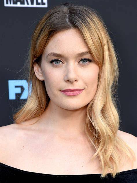 rachel keller nude