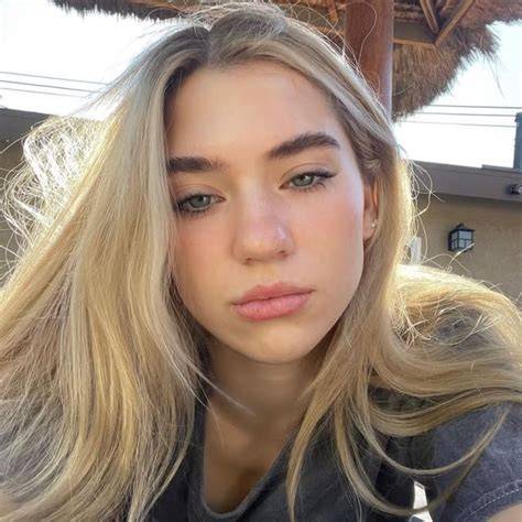 rachel mann onlyfans leak