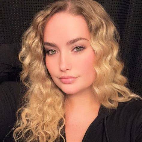 rachel rayy onlyfans