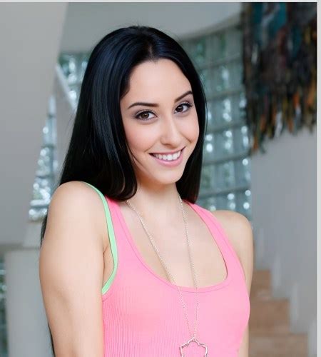 Rachel Rose Pornstar