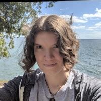 Rachel Smith Slac