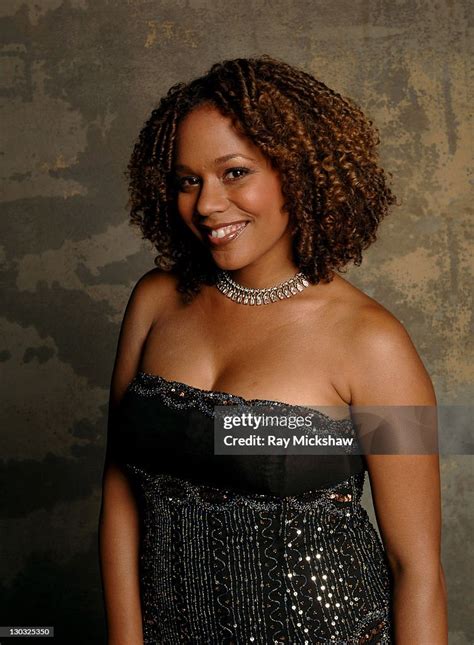 rachel true nude