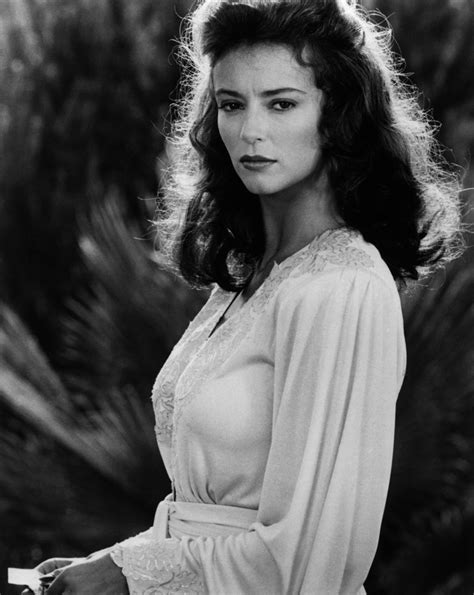 rachel ward nude