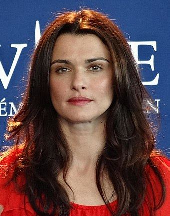 rachel weisz biography wikipedia