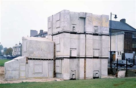 rachel whiteread