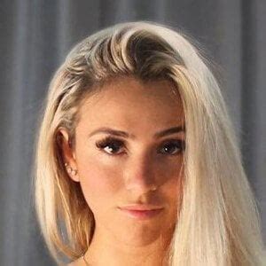 rachel.weaver