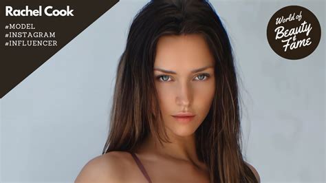 rachelcook OnlyFans leaked content