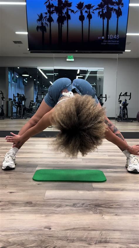 rachelfit_ nudes