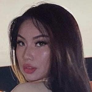 rachelleruth