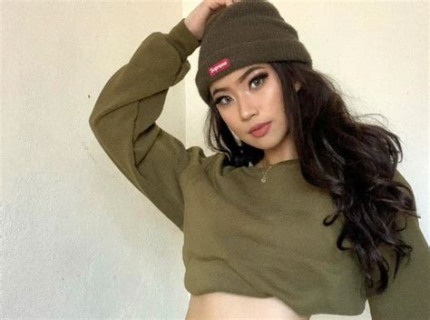 rachelleruth