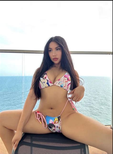 rachelleruth_ leaked
