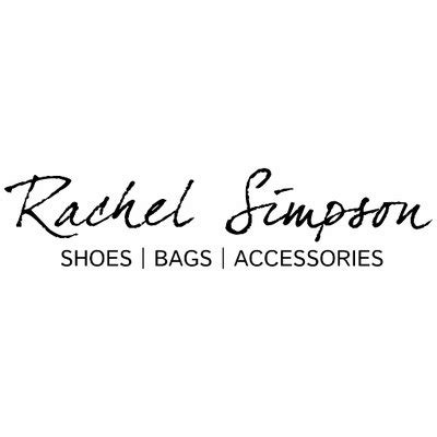 rachellsimpson