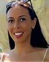 rachelstarrxxx onlyfans