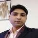 Rachit Kumar Saxena