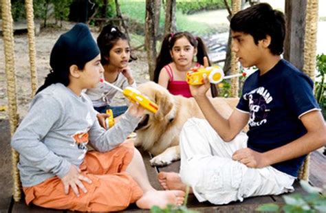 rachit sidana biography of christopher