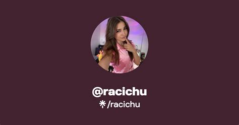 racichu onlyfans leak