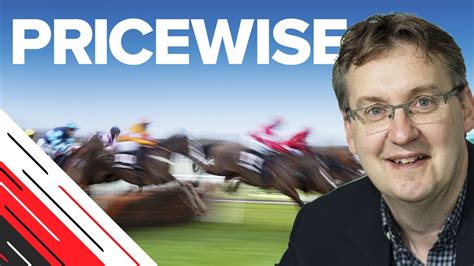 racing post pricewise tips today