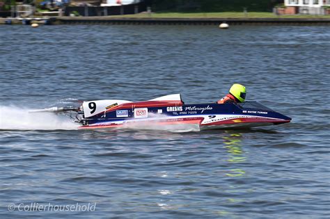 racingoutboard photos on Flickr Flickr