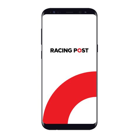racingpost mobile