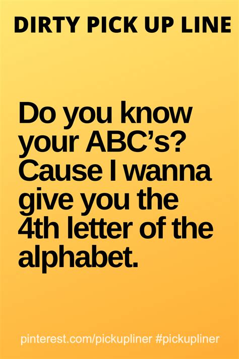 Racist Pick Up Lines