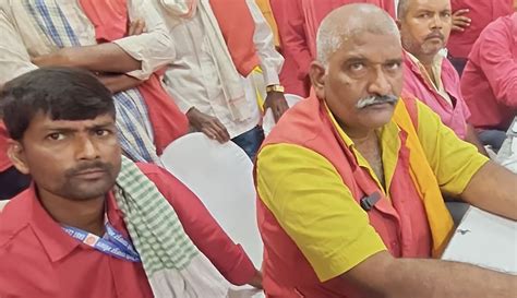 racistische term koelie