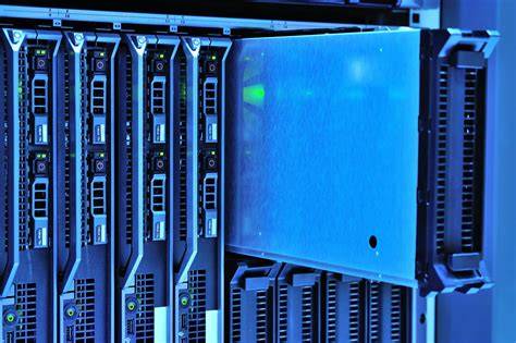 rack slots