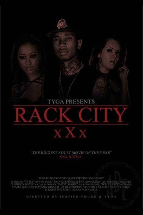 Rackcity Xxx