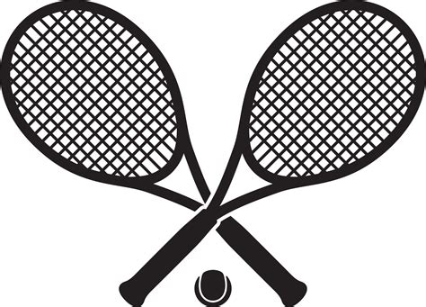racket symbol