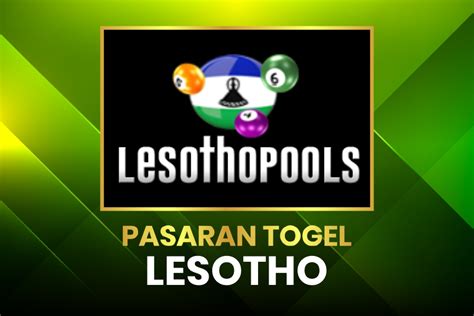 RACUN TOGEL - MONPERATOTO - Daftar Resmi Situs Toto Togel Online Terpercaya