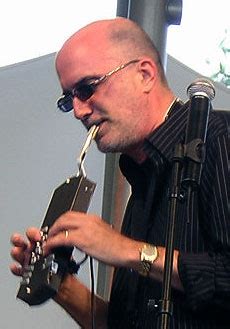 rad ewi michael brecker biography