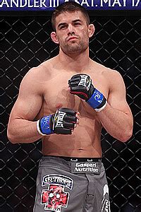 rad martinez biography