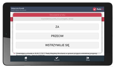 rada24 | Cch theo di chuyn bay bng Flightradar24