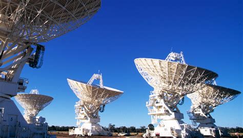 codini.rgarabwor.edu.pl. 