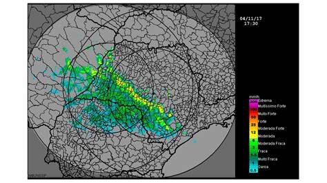Radar Unesp Animado