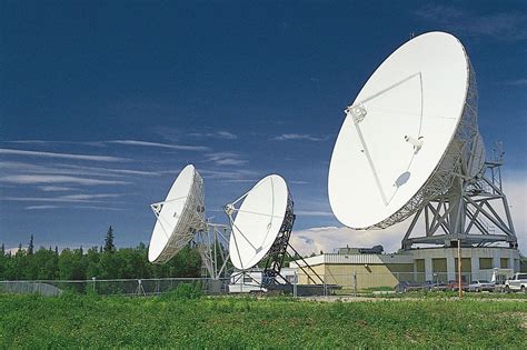 Read Radar Television Engineering 