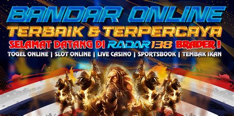 RADAR138 SLOT - Mahjong Slot 🀄️ Daftar Situs Slot Gacor Mahjong Ways 2 Scatter