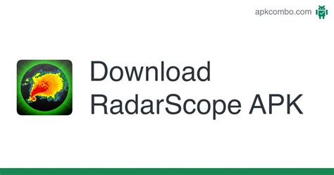 Radarscope Mod Apk   Radarscope Mod Apk 3 7 2 Download For - Radarscope Mod Apk