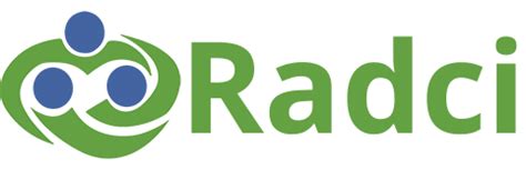 radci