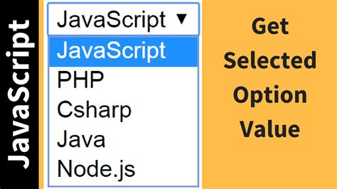 radcombobox clear selected value javascript